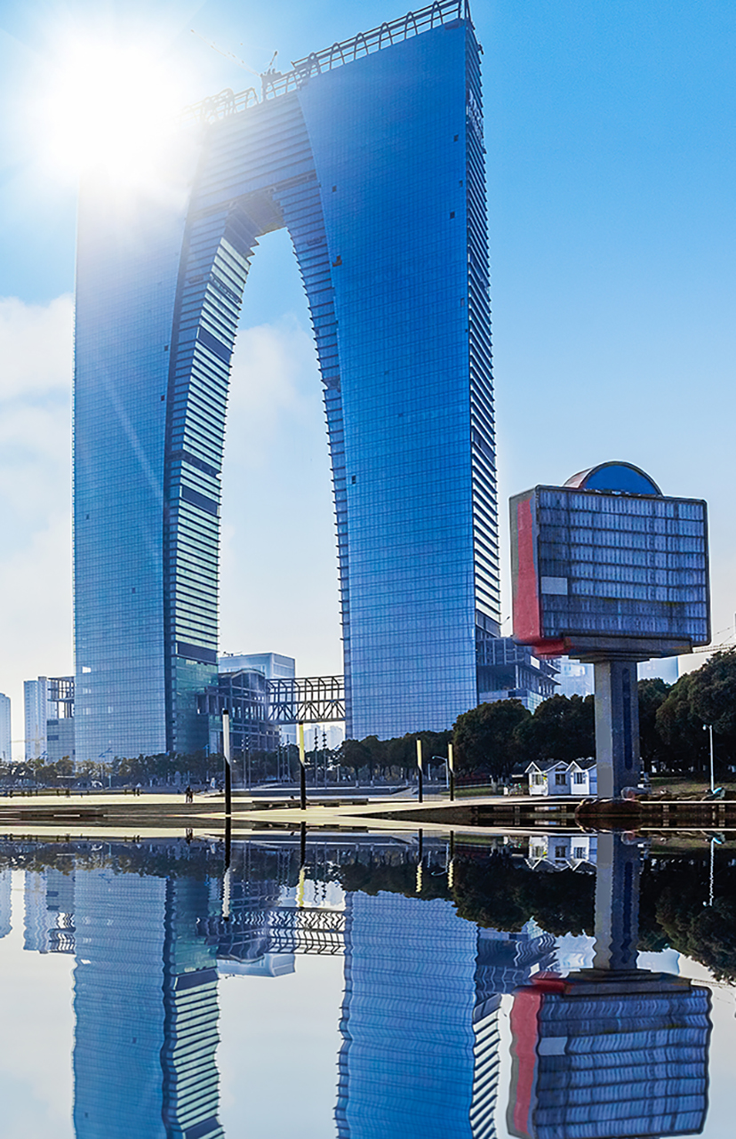 2025年全年免费资科大全