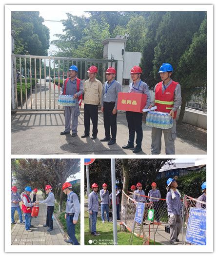 2025年全年免费资科大全