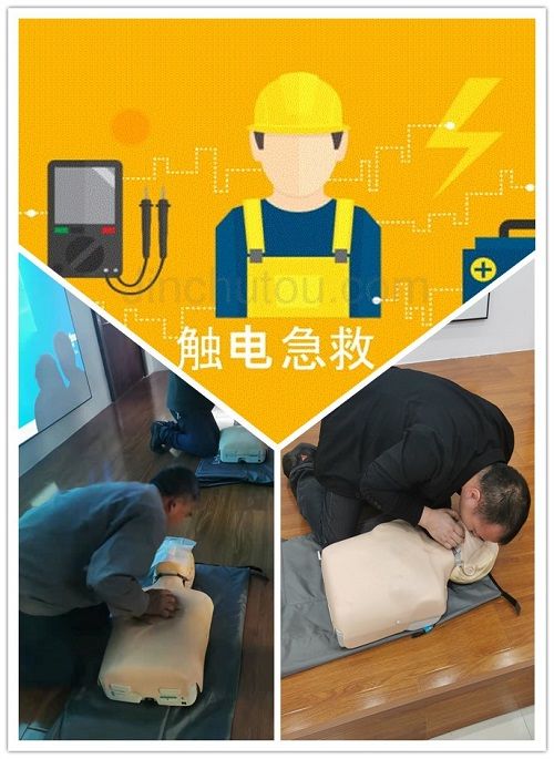 2025年全年免费资科大全