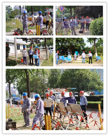 2025年全年免费资科大全