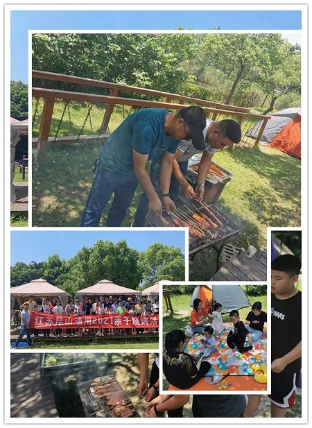 2025年全年免费资科大全