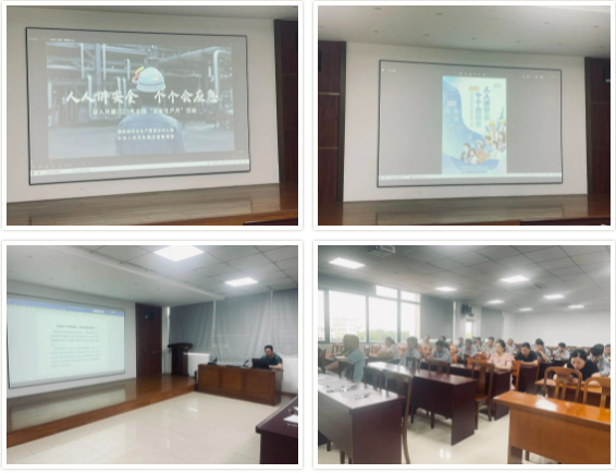 2025年全年免费资科大全