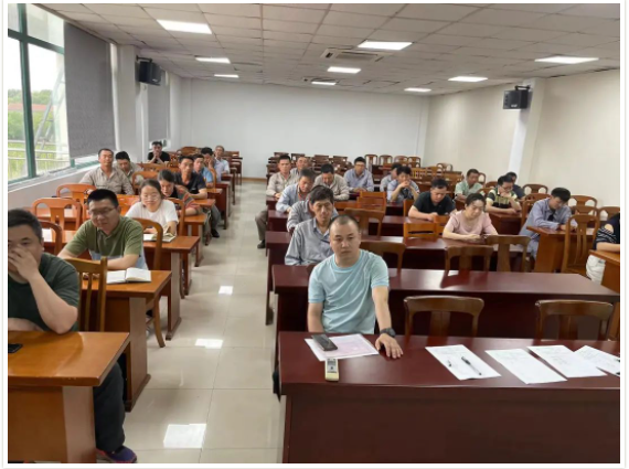 2025年全年免费资科大全