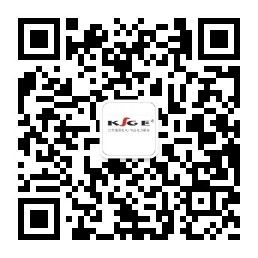 2025年全年免费资科大全