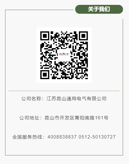 2025年全年免费资科大全