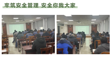 2025年全年免费资科大全