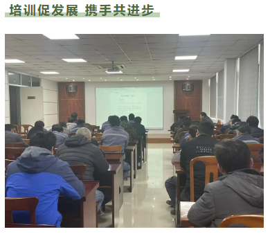 2025年全年免费资科大全