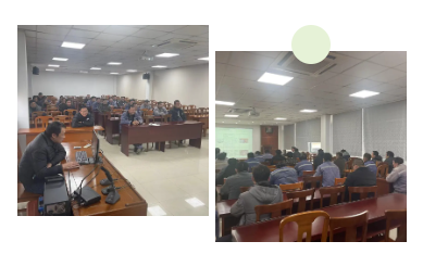 2025年全年免费资科大全