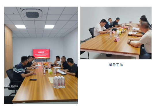 2025年全年免费资科大全