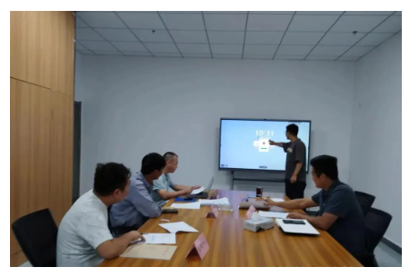 2025年全年免费资科大全