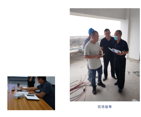 2025年全年免费资科大全