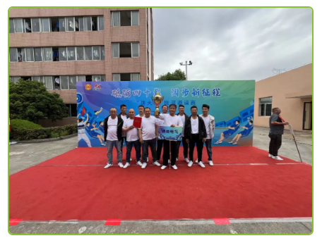 2025年全年免费资科大全