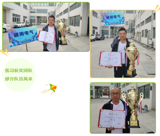 2025年全年免费资科大全