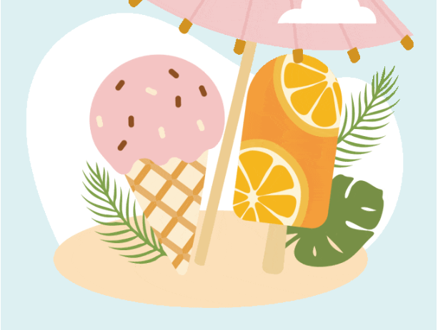 2025年全年免费资科大全