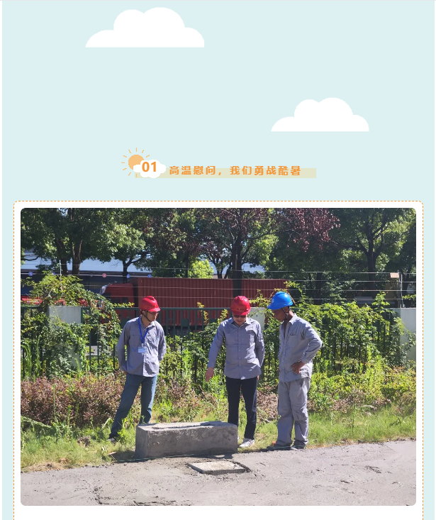 2025年全年免费资科大全