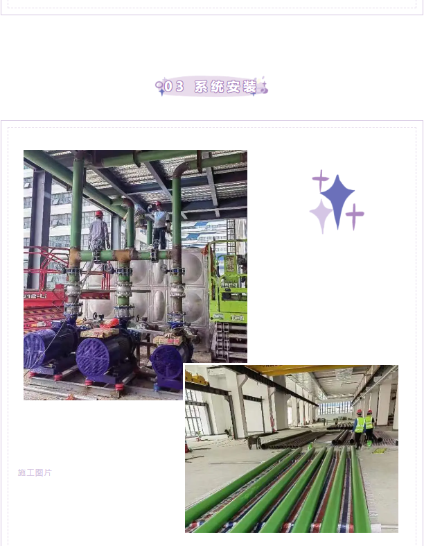 2025年全年免费资科大全