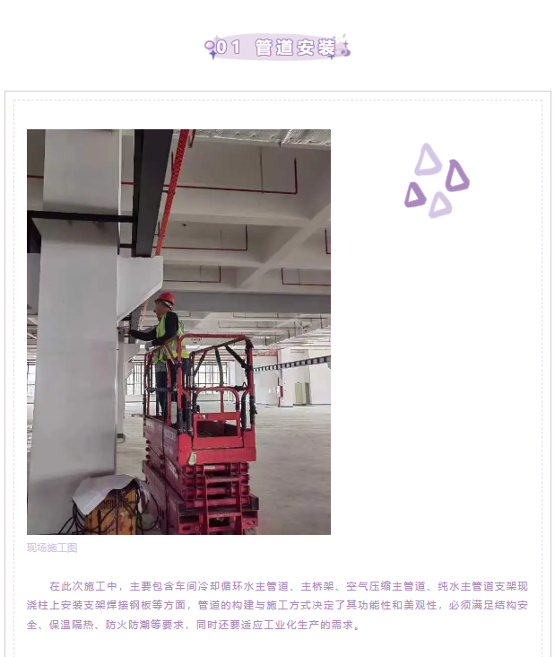 2025年全年免费资科大全