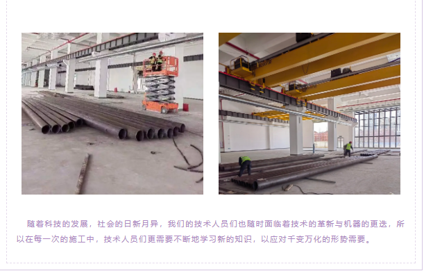 2025年全年免费资科大全