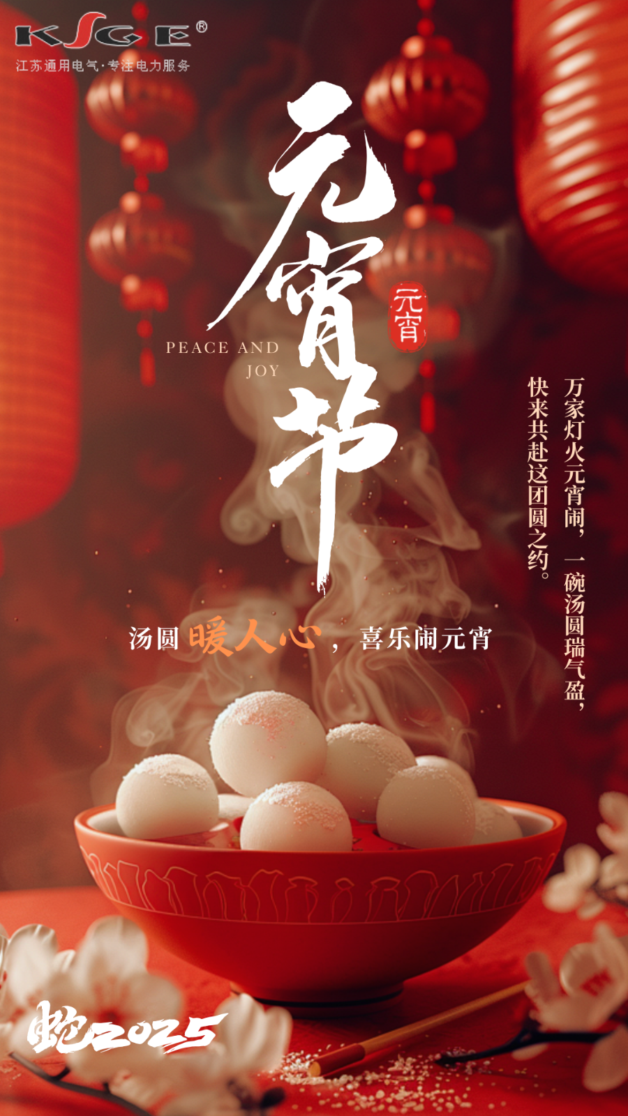 2025年全年免费资科大全