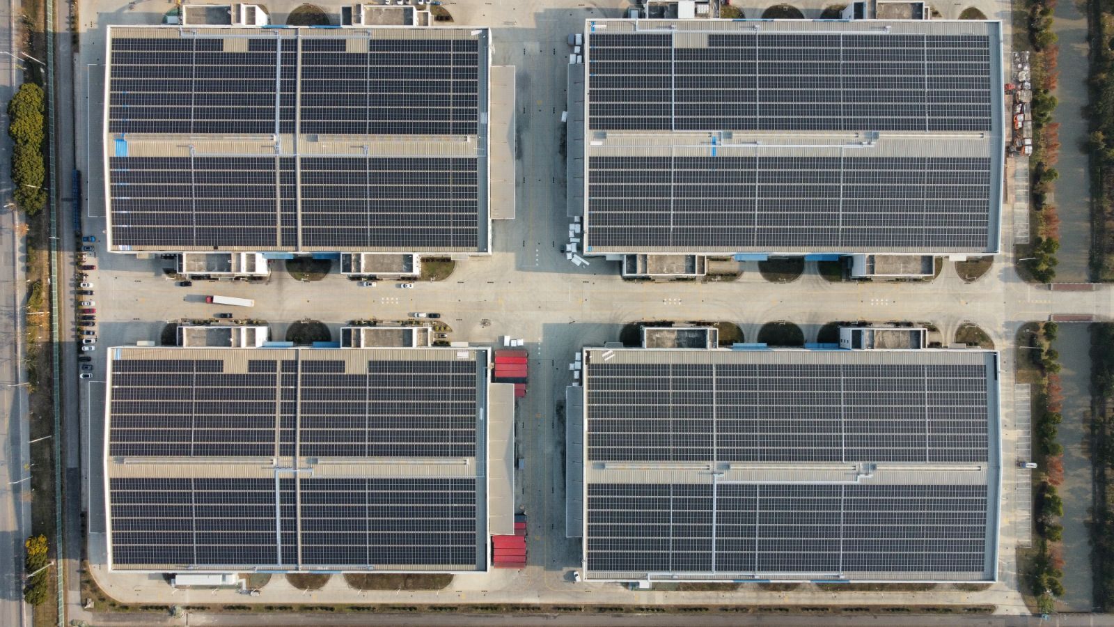 2025年全年免费资科大全