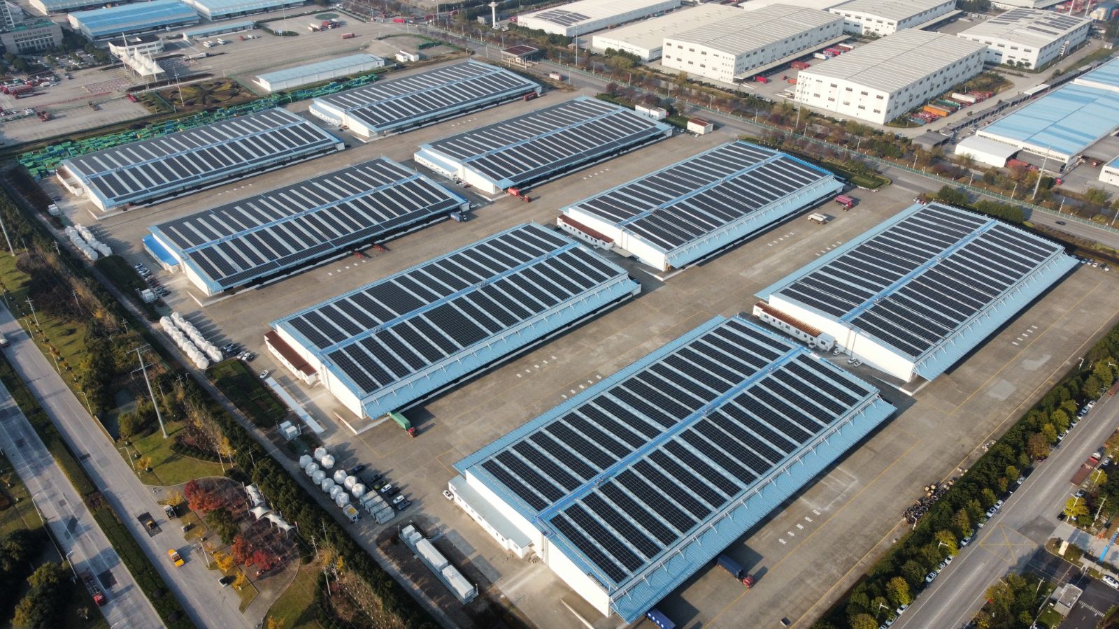 2025年全年免费资科大全