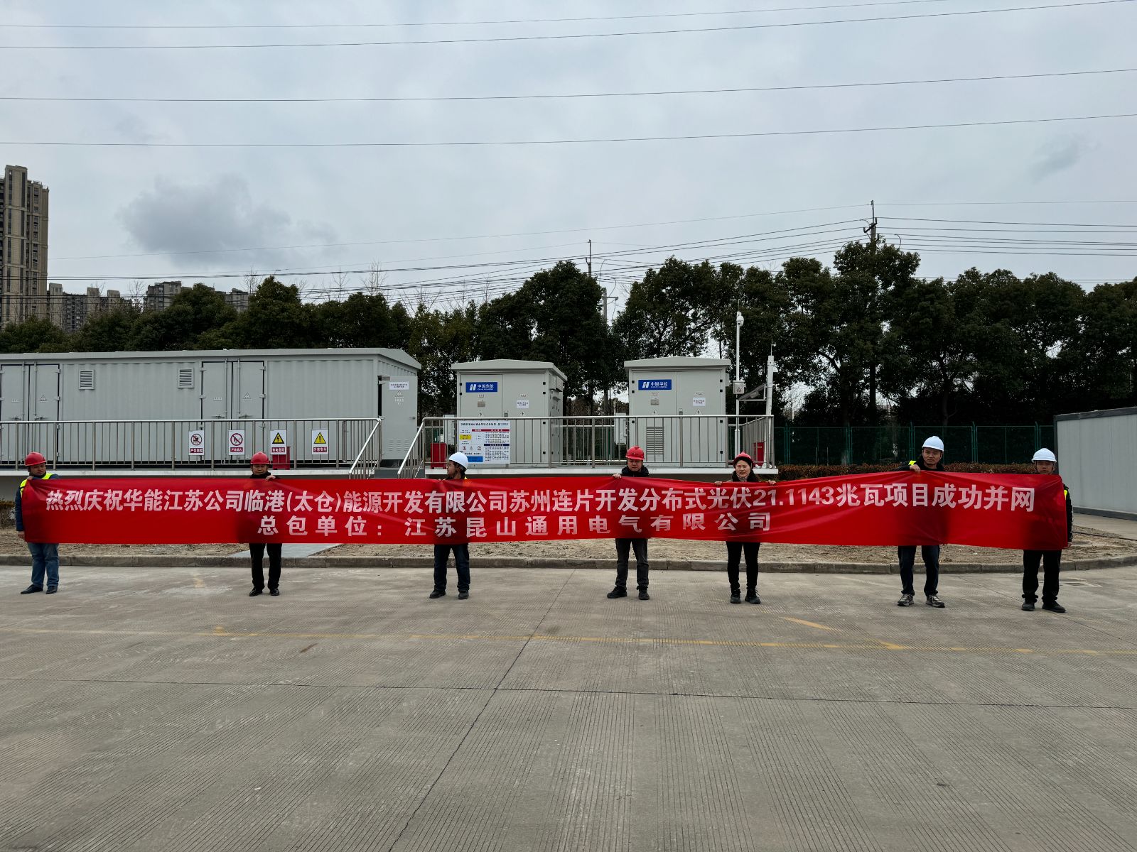 2025年全年免费资科大全