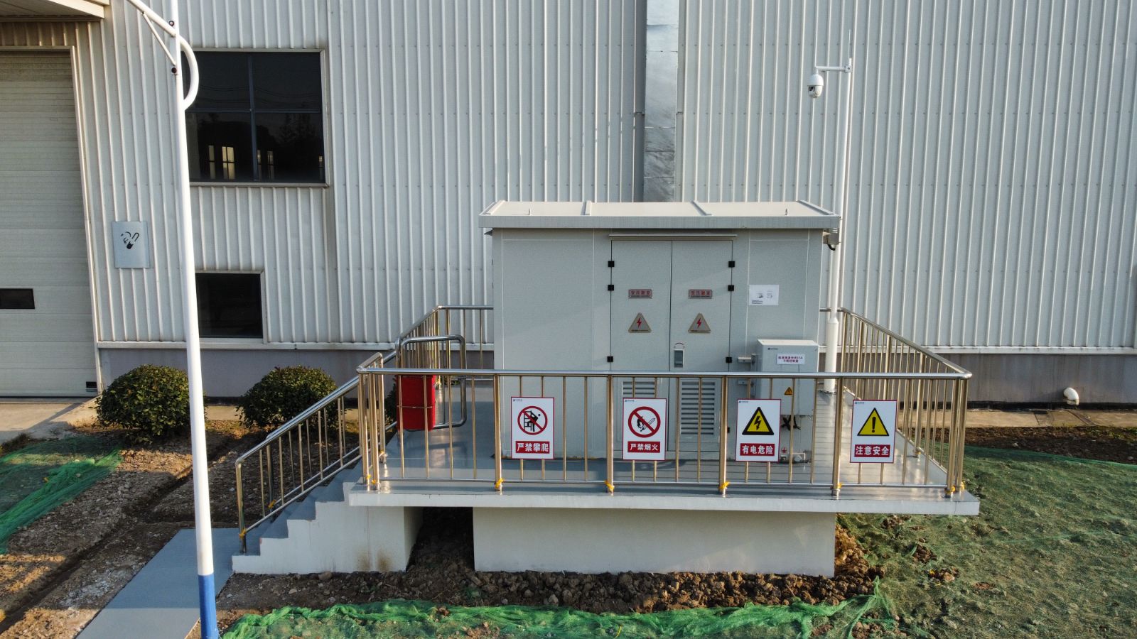 2025年全年免费资科大全