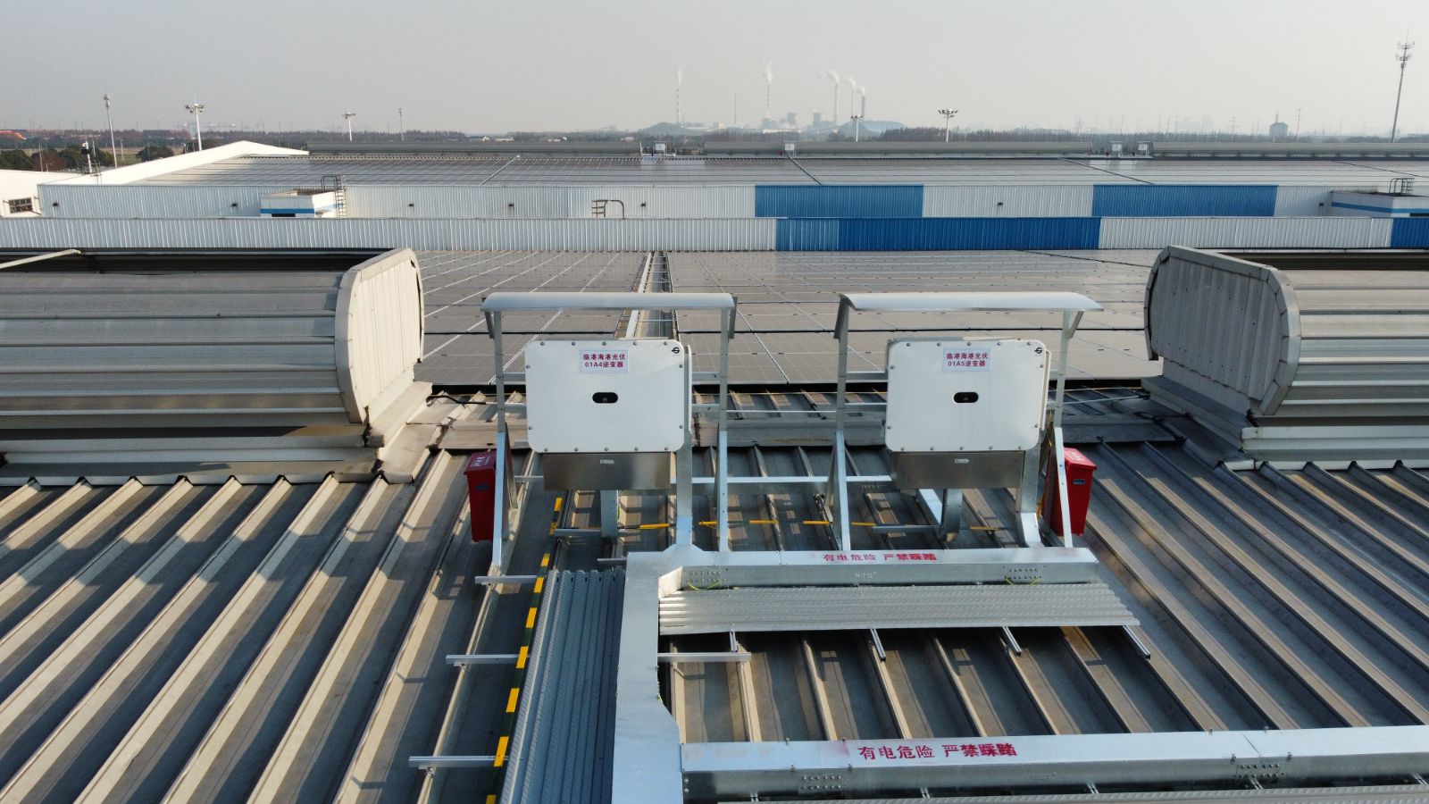 2025年全年免费资科大全