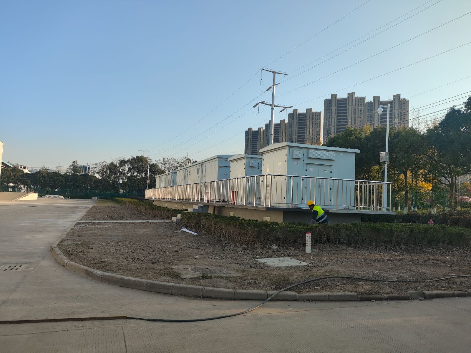 2025年全年免费资科大全