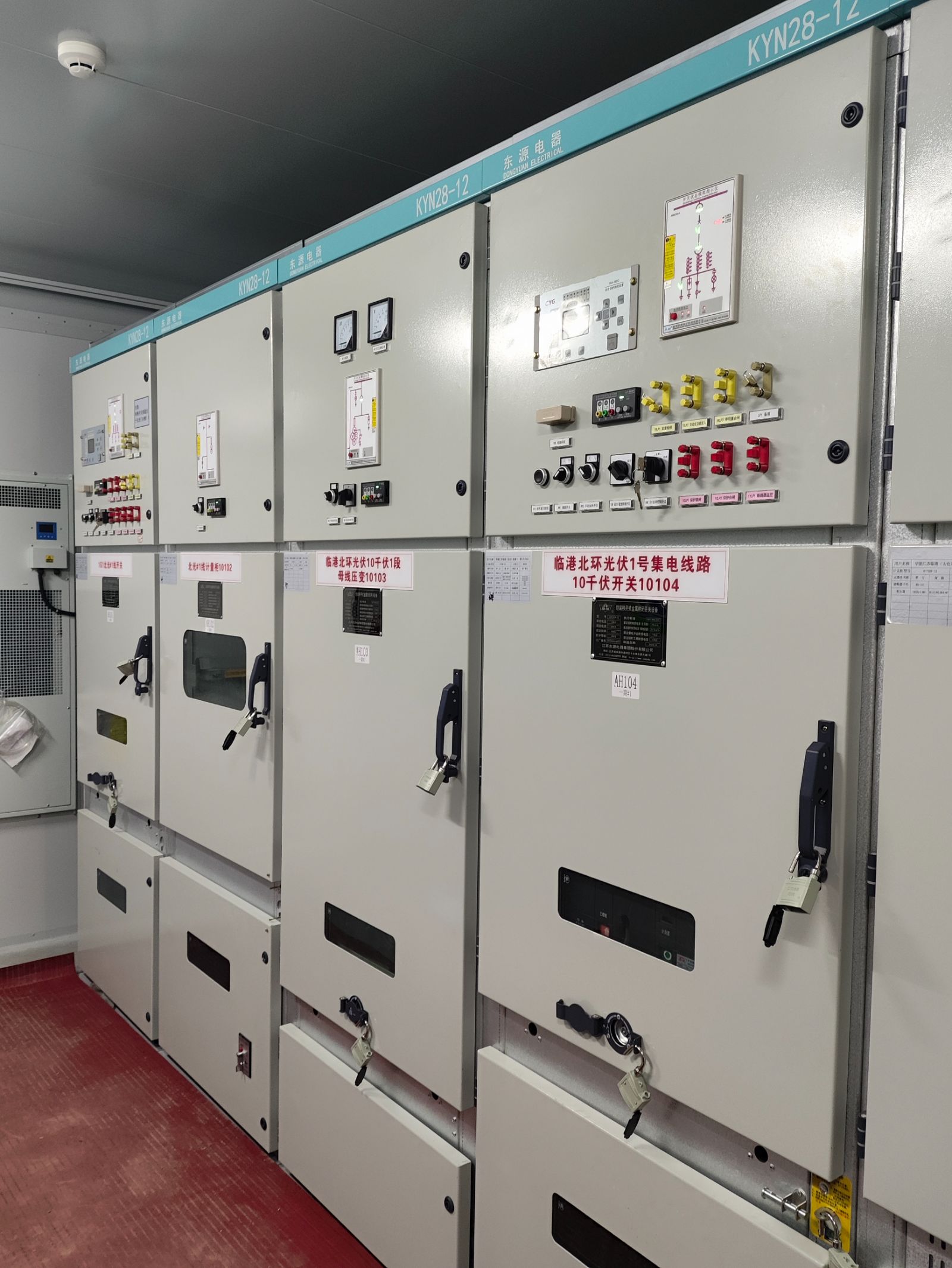 2025年全年免费资科大全