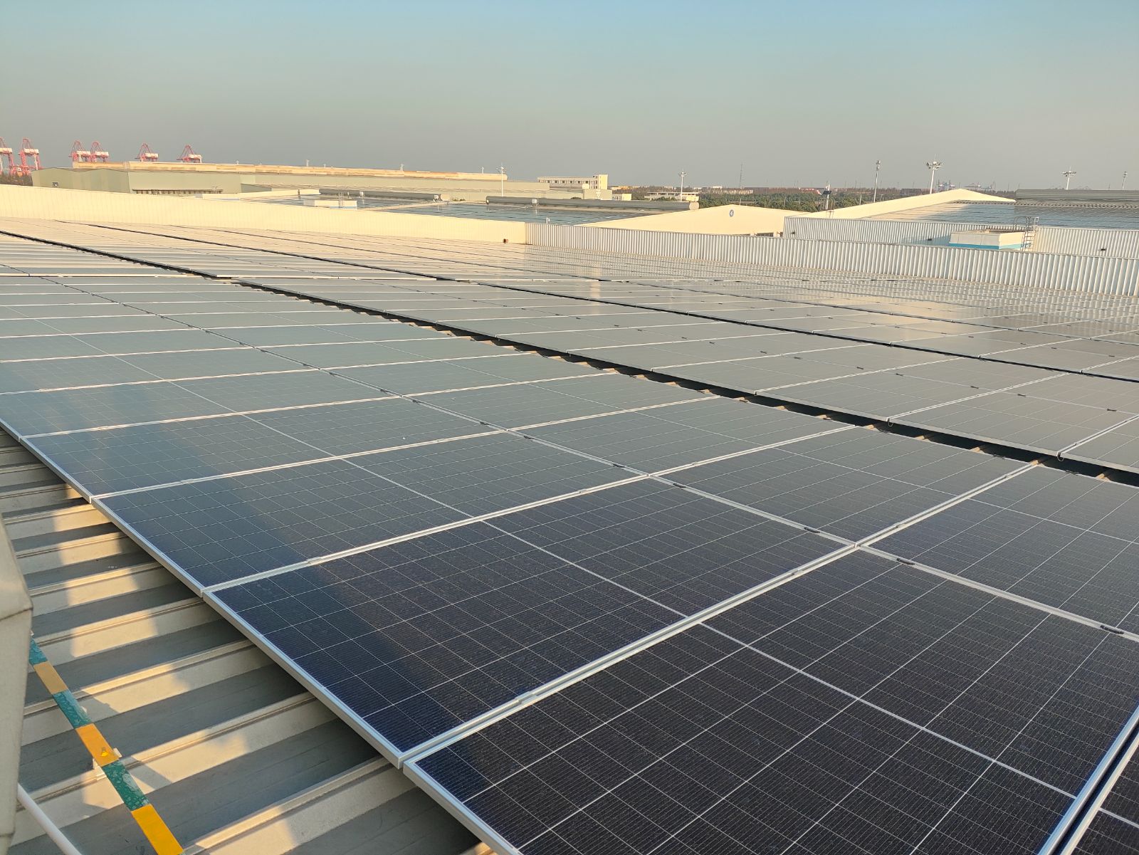 2025年全年免费资科大全