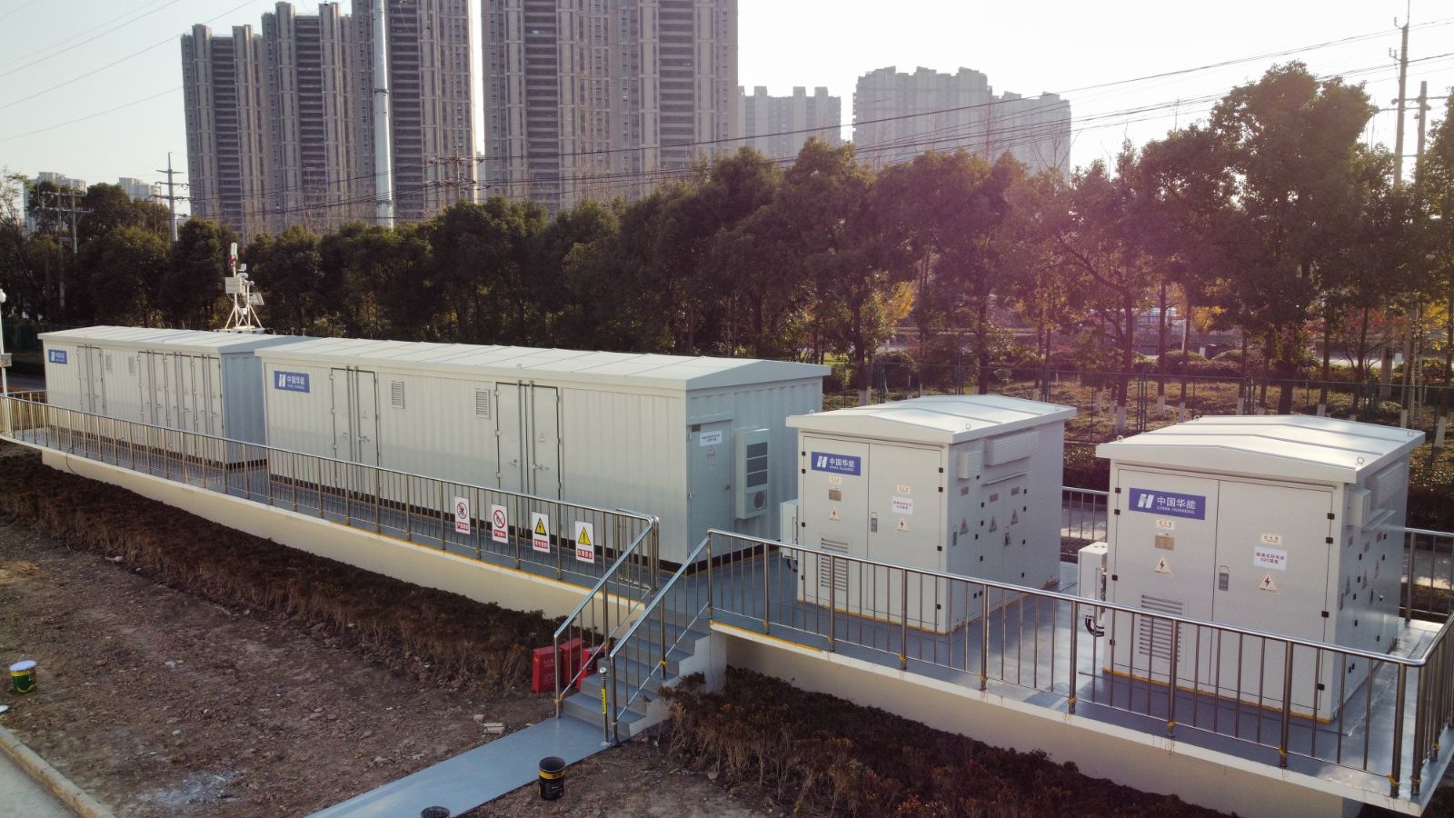 2025年全年免费资科大全