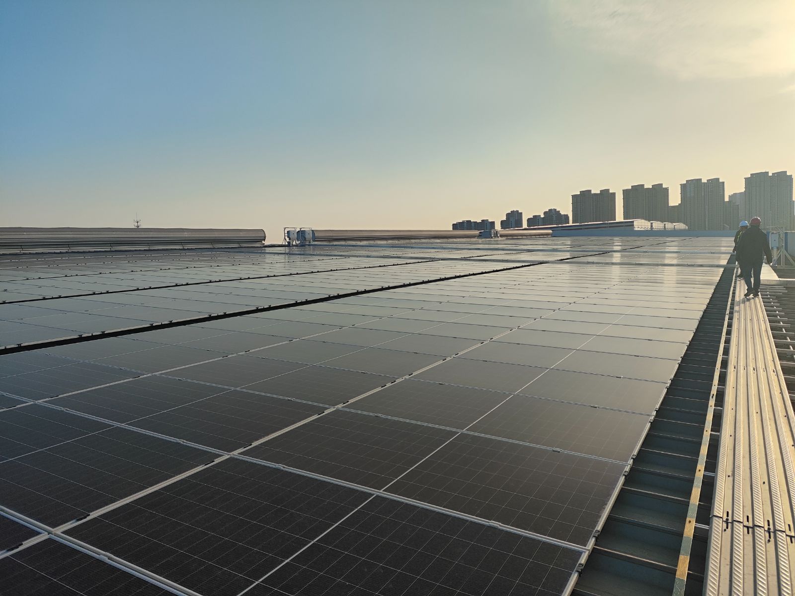 2025年全年免费资科大全