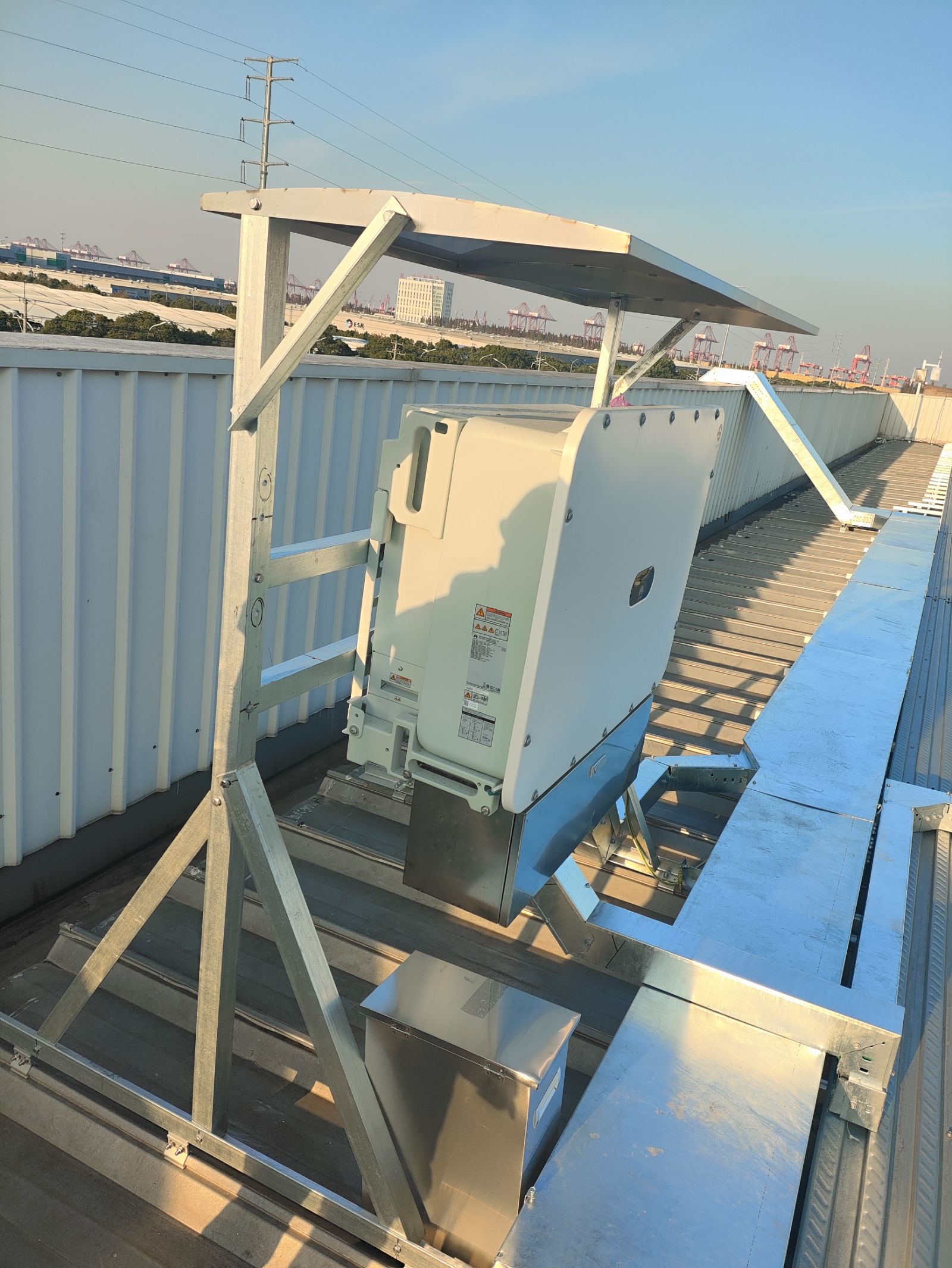 2025年全年免费资科大全