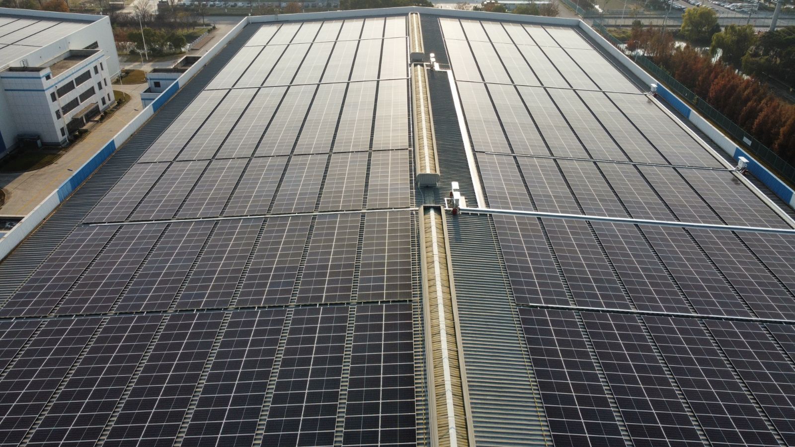 2025年全年免费资科大全