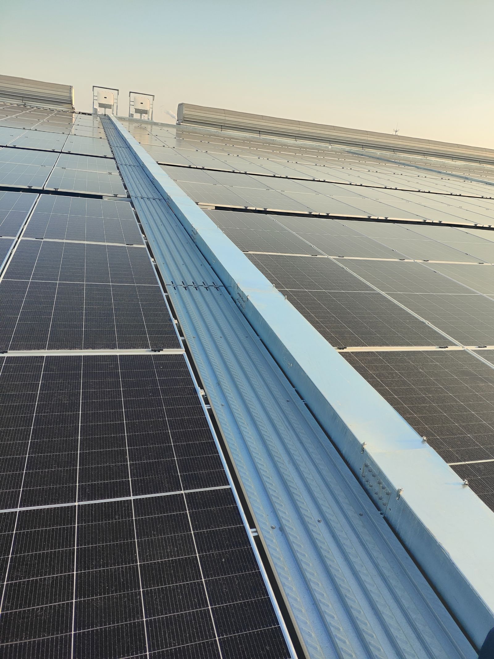 2025年全年免费资科大全