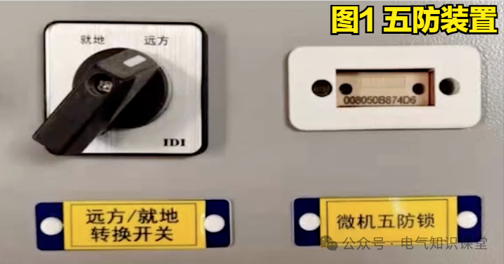 2025年全年免费资科大全