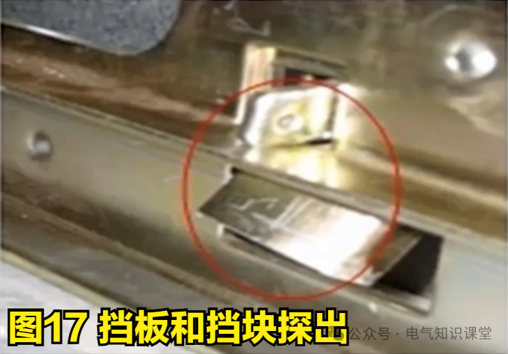 2025年全年免费资科大全