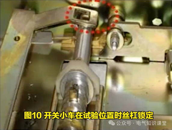 2025年全年免费资科大全