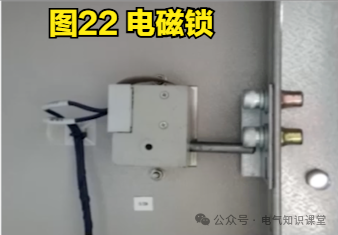 2025年全年免费资科大全