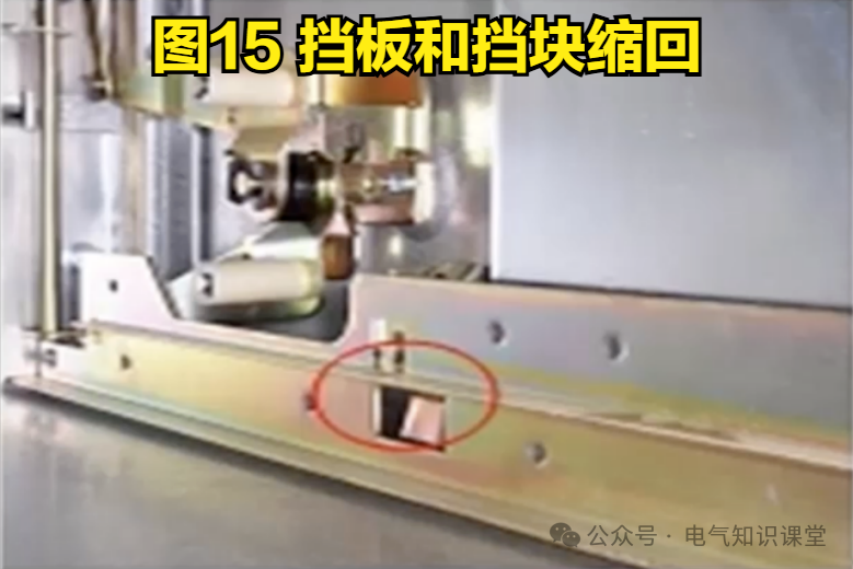 2025年全年免费资科大全