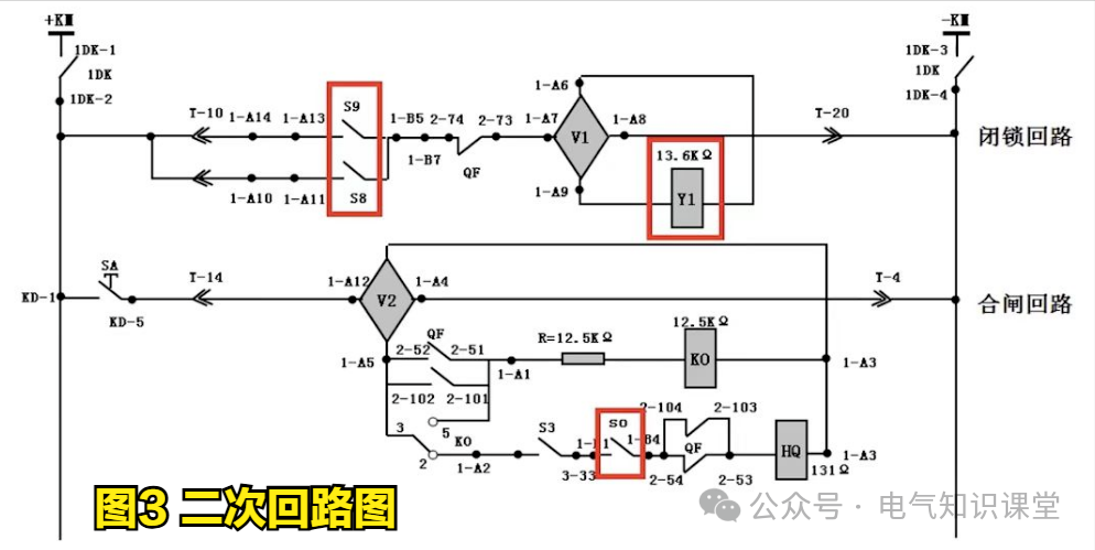 2025年全年免费资科大全