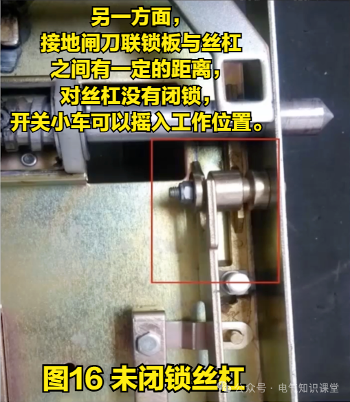 2025年全年免费资科大全