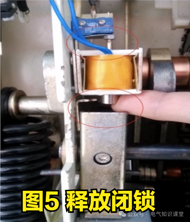 2025年全年免费资科大全