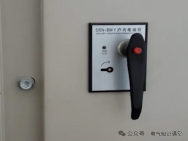 2025年全年免费资科大全