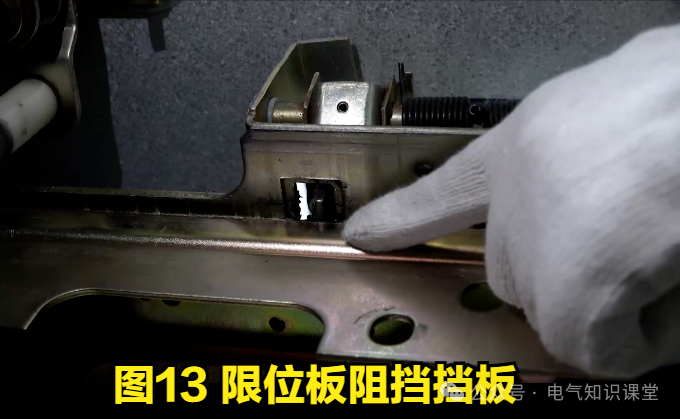 2025年全年免费资科大全