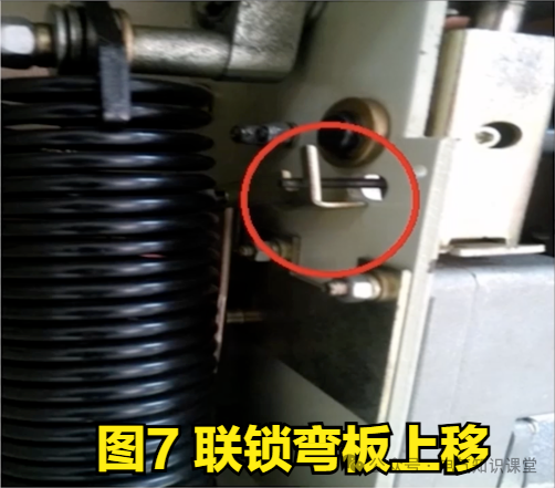 2025年全年免费资科大全