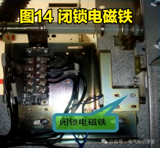 2025年全年免费资科大全