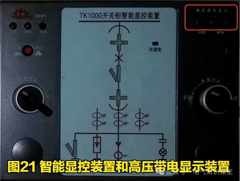 2025年全年免费资科大全