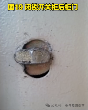 2025年全年免费资科大全